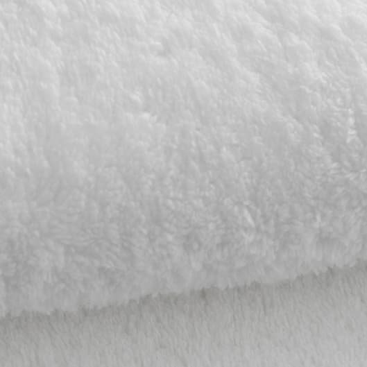 The Glass skin ritual Facial series