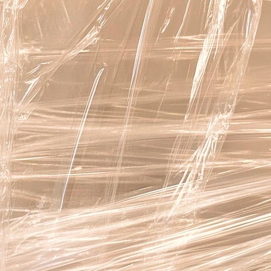 Volume Lash Fill Package